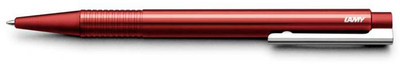 

Lamy Logo Ball Pen