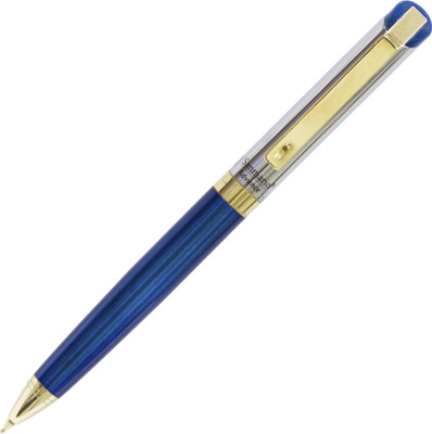 

Sanmario Premium Ball Pen