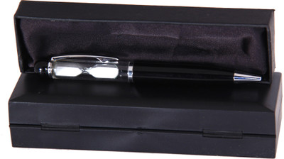 

KKD Designer Roller Ball Pen
