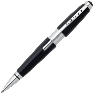 

Cross AT0555-2 Roller Ball Pen