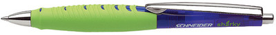 

Schneider Sharky (Set of 2) Ball Pen