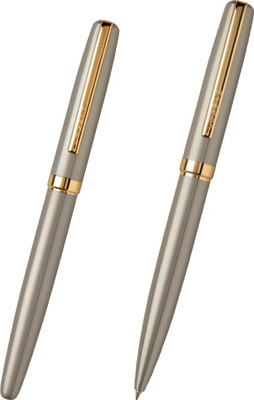 

Legend Executive NSC Ball Pen(Pack of 2)