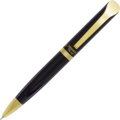 

Sanmario Exclusive Ball Pen