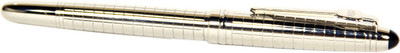 

KKD Designer Roller Ball Pen