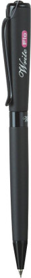 

WRITEFLO Fancy Ball Pen