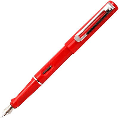 

Auteur Safari Collection Fountain Pen