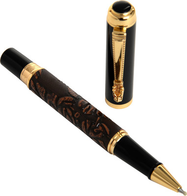 

KKD Designer Roller Ball Pen