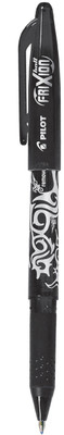

Pilot Roller Ball Frixion 07 Rt Fineliner Pen(Pack of 2)