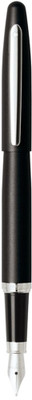 

Sheaffer VFM Fountain Pen