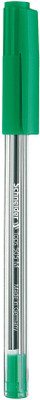 

Schneider Stick Tops (Set of 25) Ball Pen