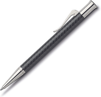 GVFC Guilloche Ball Pen GVFC Guilloche Ball Pen