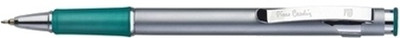 

Pierre Cardin Look Ball Pen