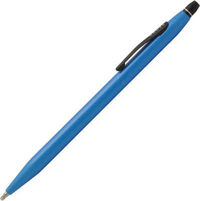 

Cross Click Gel Pen