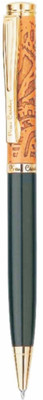 

Pierre Cardin Antica Exclusive Ball Pen