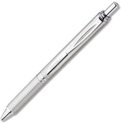 

Pentel Roller Ball Pen