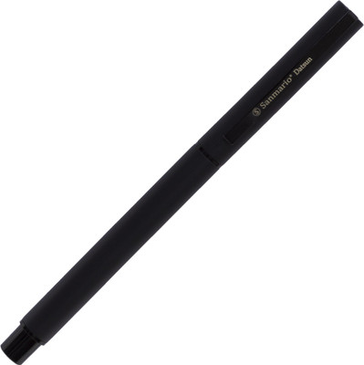 

Sanmario Premium Ball Pen