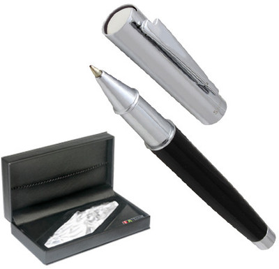 Signac Cutting Edge Roller Ball Pen