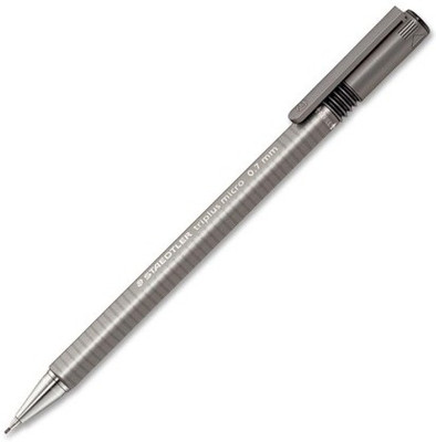 

Staedtler Triplus Micro Mechanical Pencil