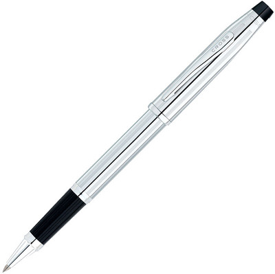 

Cross Century II Roller Ball Pen