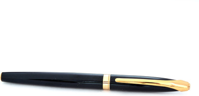

KKD Designer Roller Ball Pen