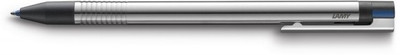 

Lamy 405 MULTI Ball Pen
