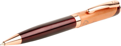 

KALAM CLASSIC Ball Pen