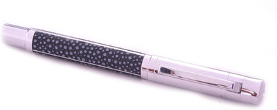 KKD Designer Roller Ball Pen