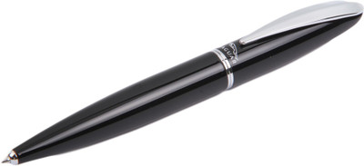 Jaguar Ebony Ball Pen