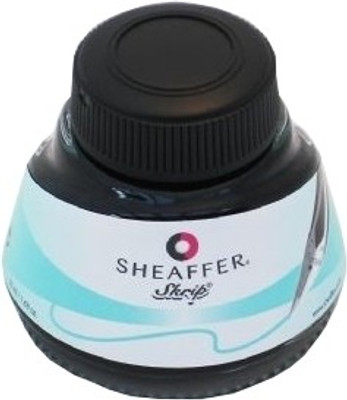 

Sheaffer Turquoise Ink