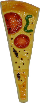 

Knott Pizza ShapeFancy Ball Pen