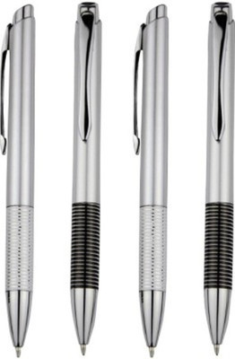 

Capstone Multi Ball Pen(Pack of 6)