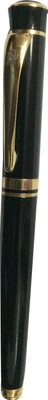 

Perfect Writers metro Roller Ball Pen