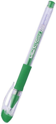 

Artline Softline Gel Pen(Pack of 10)