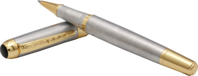 

Jinhao Roller Ball Pen
