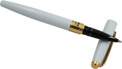 

Auteur Dikawn Slim Nib Executive Collection Roller Ball Pen