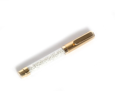 

KKD Designer Roller Ball Pen