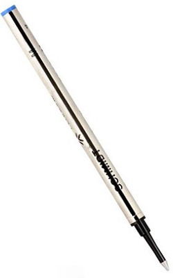 

Pennline Refill Refill