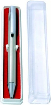 

Avani Industries Gift Ball Pen