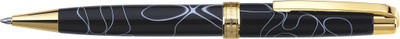 

Rudi Kellner Imperial Ball Pen