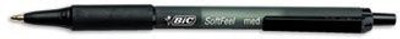 

BIC NA Ball Pen(Pack of 10)