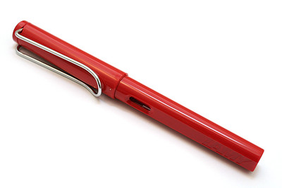 

Lamy Fountain Pen