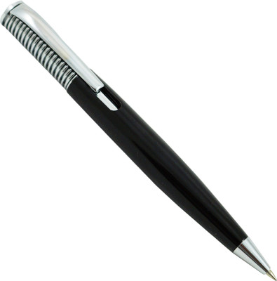 

Auteur Unique Spring Collection Ball Pen