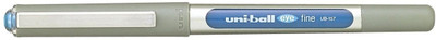 

Uni Ball Eye(pack of 12) Roller Ball Pen