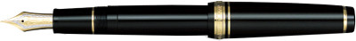 

Sailor Professional Gear Fountain Pen