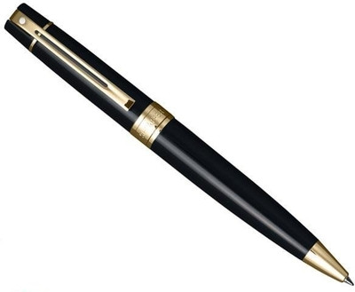 

Sheaffer Gift Collection Ball Pen