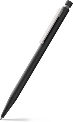 

Lamy CP1 Ball Pen