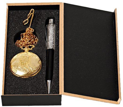 

Keepsake Rollerball Pen Gift Set(Pack of 2)