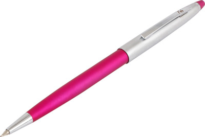 

KALAM CLASSIC COLLECTION Ball Pen