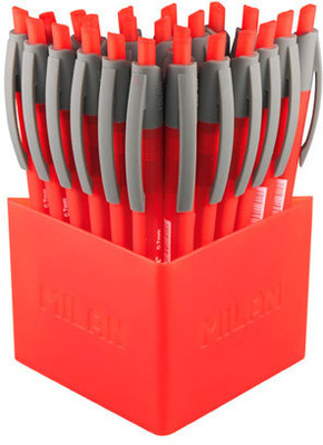 

Milan Dry-Gel 0.7mm Roller Ball Pen