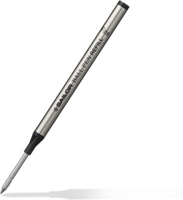 Sailor Standard 1MM Ball Pen Refill